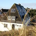 Friesenstube