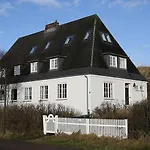 Friesenstube